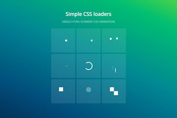 ะกะพะทะดะฐะตะผ ัะปะฐะนะดะตั ัะพะปัะบะพ ะฝะฐ CSS - HTML+